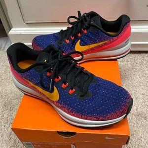 Nike Vomero 13